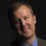 Dr. Daniel Vinson Sheerin, MD