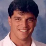 Dr. Daniel Abraham Sheldon, MD