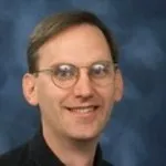 Dr. Daniel J. Shoemaker