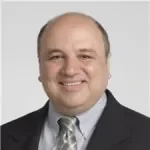 Dr. Daniel Arthur Shoskes, MD