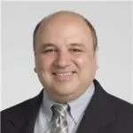 Dr. Daniel Arthur Shoskes, MD