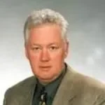 Dr. Daniel Arthur Shover, MD