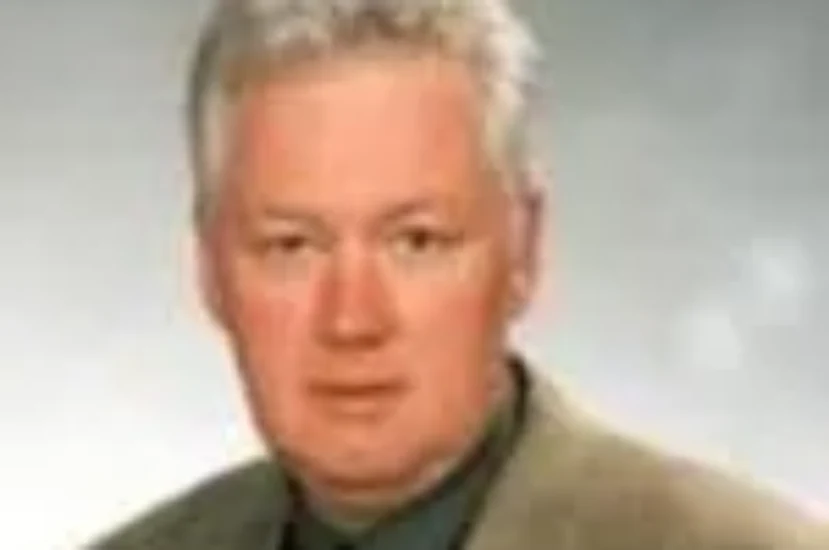 Dr. Daniel Arthur Shover, MD