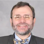 Dr. Daniel Mark Siegel, MD