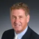 Dr. Daniel Singer, MD