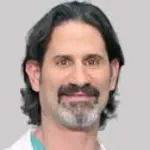 Dr. Daniel John Single, MD