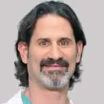 Dr. Daniel John Single, MD