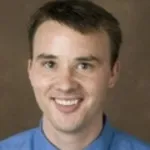 Dr. Daniel Peter Sipple, DO