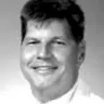 Dr. Daniel John Skarzynski, MD