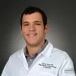 Dr. Daniel Avrum Skora, MD