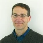 Dr. Daniel Deeb Slagel, MD