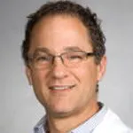 Dr. Daniel Slater, MD