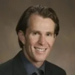 Dr. Daniel P. Slaughter, MD