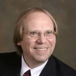 Dr. Daniel Jay Smith, MD
