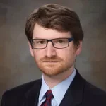 Dr. Daniel Solomon, MD