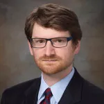 Dr. Daniel Solomon, MD