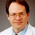 Dr. Daniel Jay Stackhouse, MD