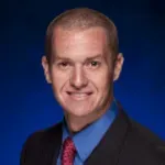 Dr. Daniel Lee Stahl, MD