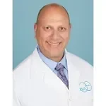 Dr. Daniel E. Stein, MD