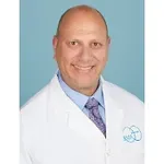 Dr. Daniel E. Stein, MD