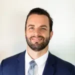 Dr. Daniel Edward Stone, MD