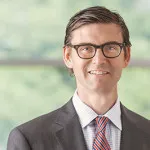 Dr. Daniel Lee Surdell, MD