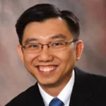 Dr. Daniel Susanto, MD