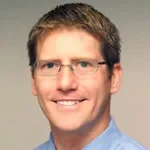 Dr. Daniel Norman Switlick, MD