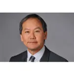 Dr. Daniel Tang, MD
