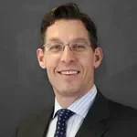 Dr. Daniel John Tarditi, DO