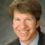 Dr. Daniel Stewart Thomas, MD