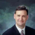 Dr. Daniel Michael Thompson, MD