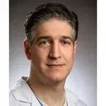 Dr. Daniel Tobias, MD