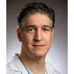 Dr. Daniel Tobias, MD