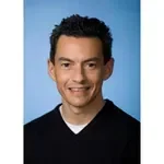 Dr. Daniel M. Torrez, MD