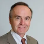 Dr. Daniel John Townsend, MD