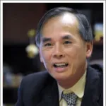 Dr. Daniel Dung Truong, MD