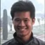 Dr. Daniel S. Tsze, MD