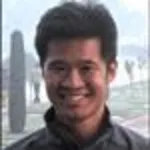 Dr. Daniel S. Tsze, MD