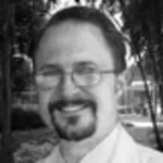 Dr. Daniel Patrick Tveit, MD