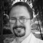 Dr. Daniel Patrick Tveit, MD