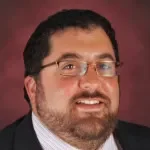 Dr. Daniel Joseph Valentino, MD