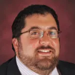 Dr. Daniel Joseph Valentino, MD