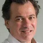 Dr. Daniel Noel Valicenti, MD