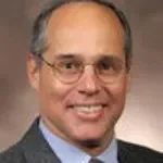 Dr. Daniel R. Van Engel, MD