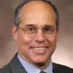 Dr. Daniel R. Van Engel, MD