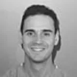 Dr. Daniel James Vargo, MD