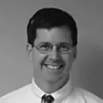 Dr. Daniel Ashley Vincent, MD