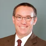 Dr. Daniel Dimitry Viner, MD