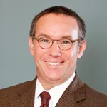 Dr. Daniel Dimitry Viner, MD